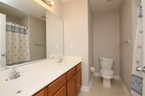 5605 Catskill Ct, Durham, NC 27713 photo 19