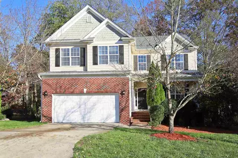 5605 Catskill Ct, Durham, NC 27713 photo 1