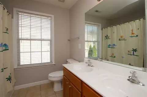 5605 Catskill Ct, Durham, NC 27713 photo 20