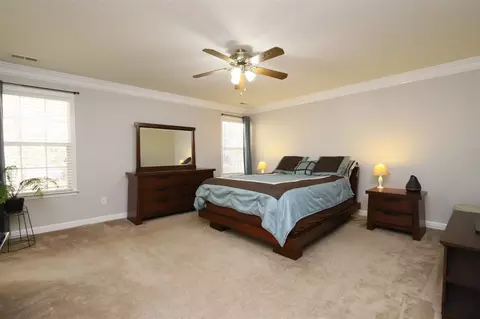 5605 Catskill Ct, Durham, NC 27713 photo 13
