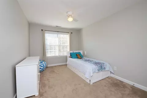 5605 Catskill Ct, Durham, NC 27713 photo 16