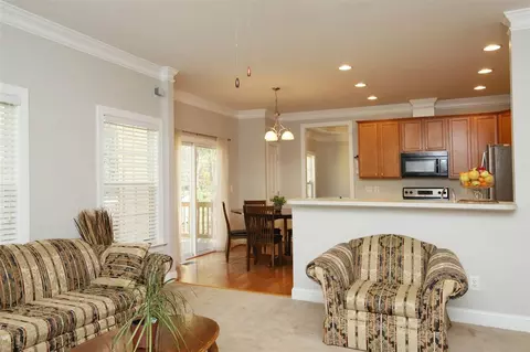 5605 Catskill Ct, Durham, NC 27713 photo 11