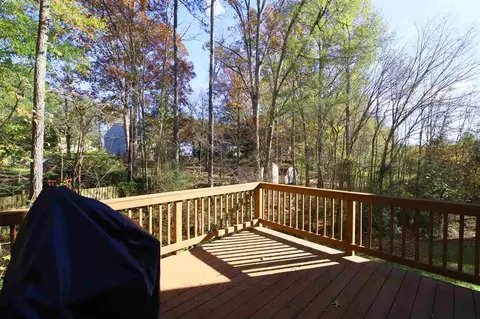 5605 Catskill Ct, Durham, NC 27713 photo 21