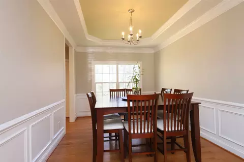 5605 Catskill Ct, Durham, NC 27713 photo 6