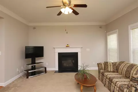 5605 Catskill Ct, Durham, NC 27713 photo 12