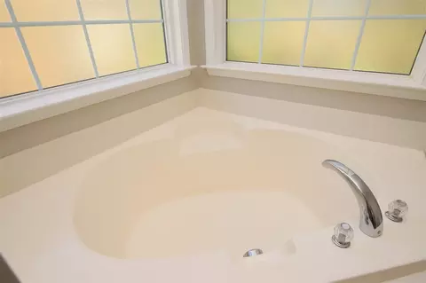 5605 Catskill Ct, Durham, NC 27713 photo 15