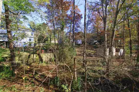5605 Catskill Ct, Durham, NC 27713 photo 22