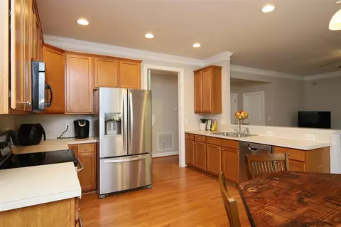 5605 Catskill Ct, Durham, NC 27713 photo 7