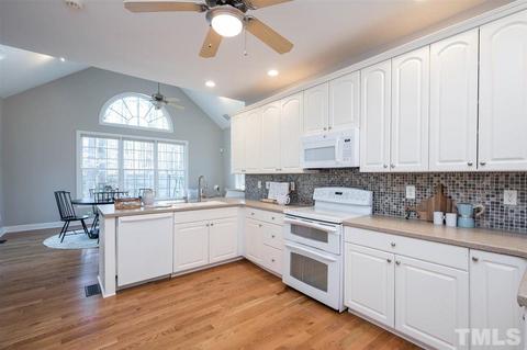 6714 Lipscomb Dr, Durham, NC 27712 photo 13