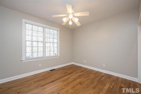 6714 Lipscomb Dr, Durham, NC 27712 photo 22
