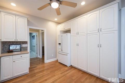 6714 Lipscomb Dr, Durham, NC 27712 photo 15