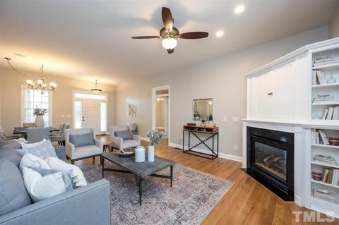 6714 Lipscomb Dr, Durham, NC 27712 photo 10