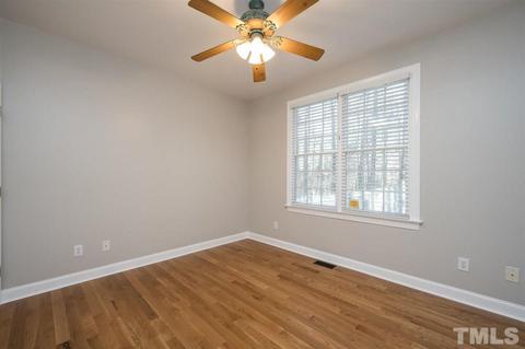 6714 Lipscomb Dr, Durham, NC 27712 photo 24