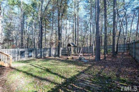 6714 Lipscomb Dr, Durham, NC 27712 photo 29