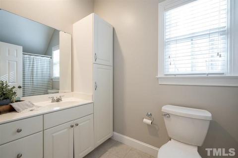 6714 Lipscomb Dr, Durham, NC 27712 photo 26
