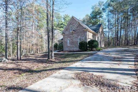 6714 Lipscomb Dr, Durham, NC 27712 photo 5