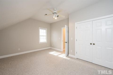 6714 Lipscomb Dr, Durham, NC 27712 photo 27