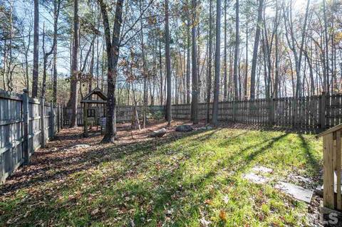 6714 Lipscomb Dr, Durham, NC 27712 photo 30