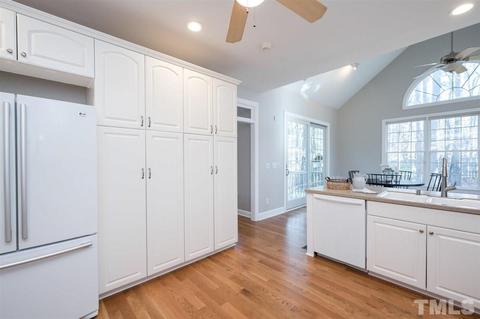 6714 Lipscomb Dr, Durham, NC 27712 photo 14