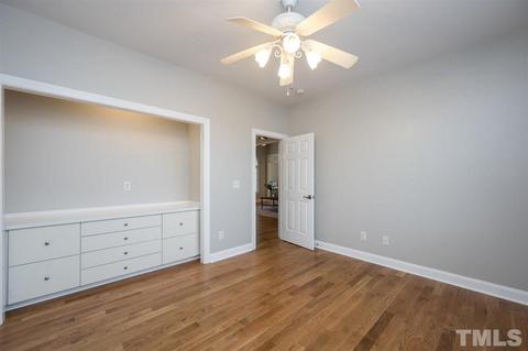 6714 Lipscomb Dr, Durham, NC 27712 photo 23