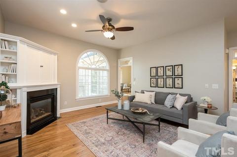6714 Lipscomb Dr, Durham, NC 27712 photo 9