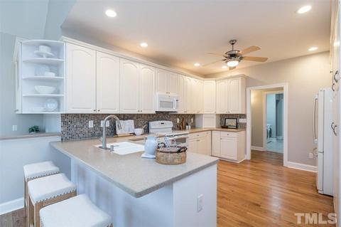 6714 Lipscomb Dr, Durham, NC 27712 photo 12