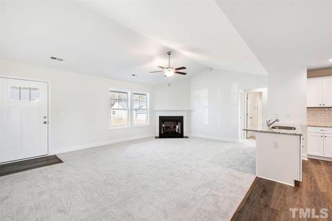 139 Pine Meadow Way, Middlesex, NC 27557 photo 3
