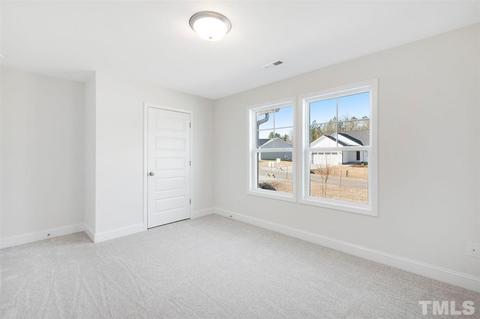 139 Pine Meadow Way, Middlesex, NC 27557 photo 15