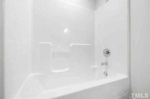 139 Pine Meadow Way, Middlesex, NC 27557 photo 19