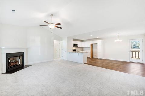 139 Pine Meadow Way, Middlesex, NC 27557 photo 4