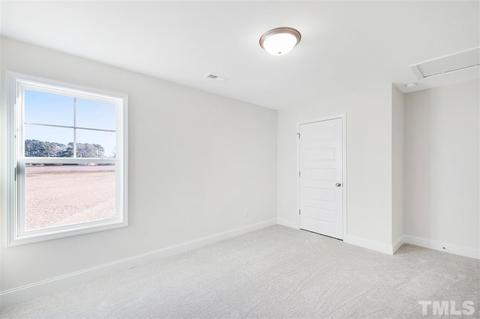 139 Pine Meadow Way, Middlesex, NC 27557 photo 18