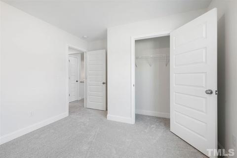 139 Pine Meadow Way, Middlesex, NC 27557 photo 16
