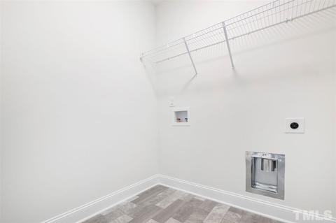 139 Pine Meadow Way, Middlesex, NC 27557 photo 9