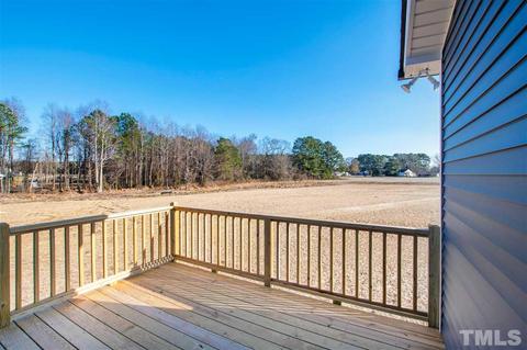 139 Pine Meadow Way, Middlesex, NC 27557 photo 23