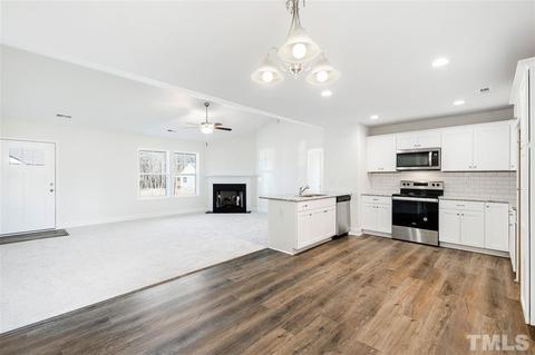 139 Pine Meadow Way, Middlesex, NC 27557 photo 8