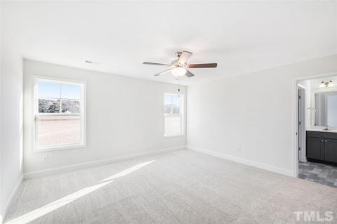 139 Pine Meadow Way, Middlesex, NC 27557 photo 10