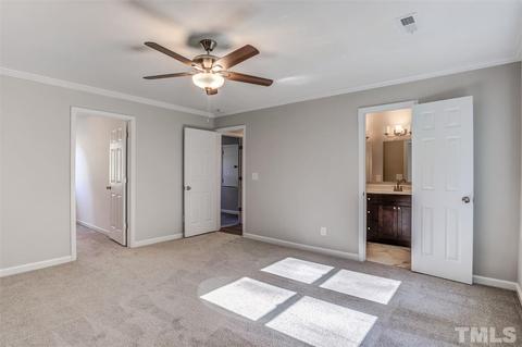 707 Springview Trl, Garner, NC 27529 photo 14
