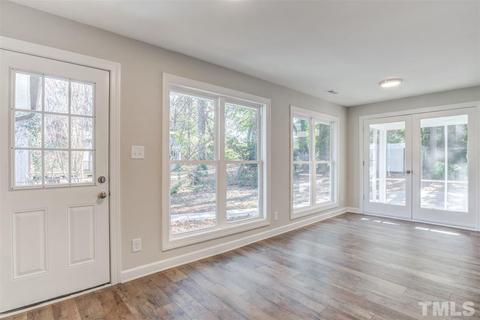 707 Springview Trl, Garner, NC 27529 photo 10