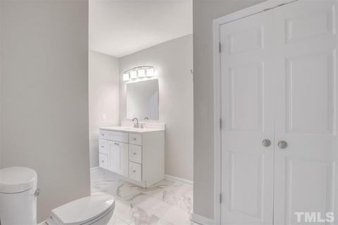 707 Springview Trl, Garner, NC 27529 photo 20