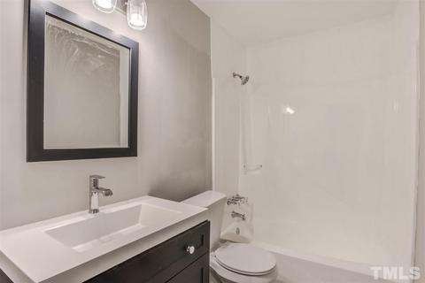 707 Springview Trl, Garner, NC 27529 photo 23