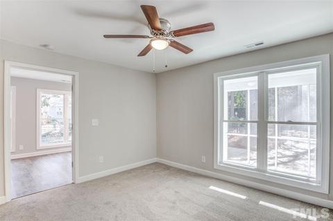 707 Springview Trl, Garner, NC 27529 photo 18