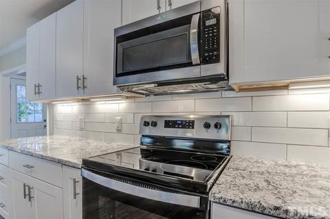 707 Springview Trl, Garner, NC 27529 photo 8