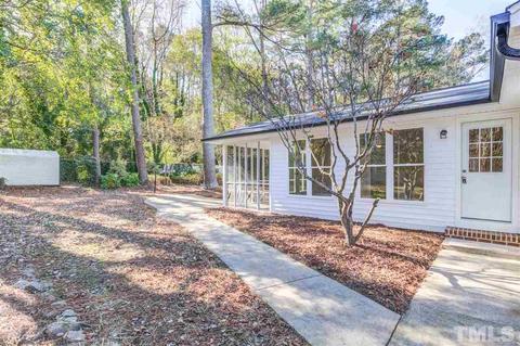 707 Springview Trl, Garner, NC 27529 photo 27