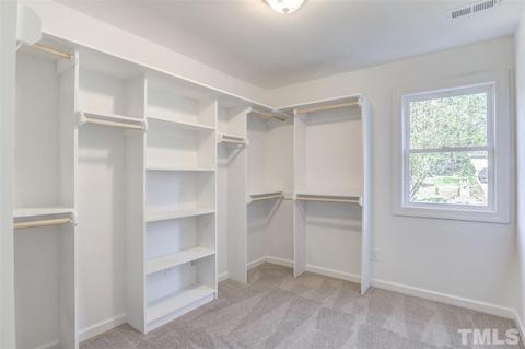 707 Springview Trl, Garner, NC 27529 photo 17