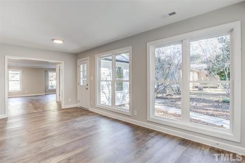 707 Springview Trl, Garner, NC 27529 photo 11