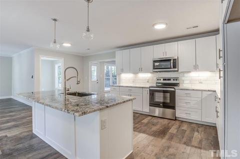 707 Springview Trl, Garner, NC 27529 photo 5