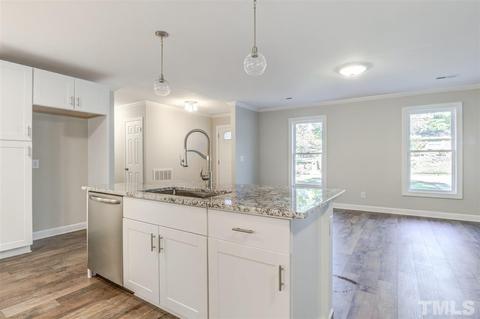 707 Springview Trl, Garner, NC 27529 photo 9