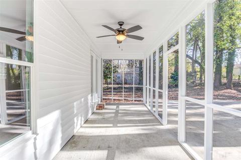 707 Springview Trl, Garner, NC 27529 photo 24