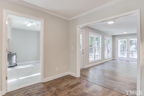 707 Springview Trl, Garner, NC 27529 photo 12