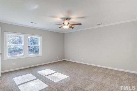 707 Springview Trl, Garner, NC 27529 photo 21